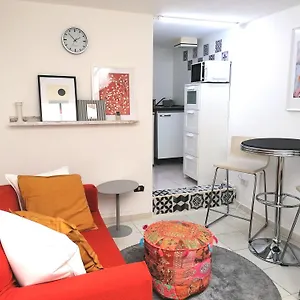 Mercanti Attic Version شقة ميلان